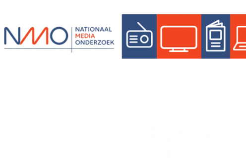 NMO	publiceert	eerste	rapportage	Mediatrends