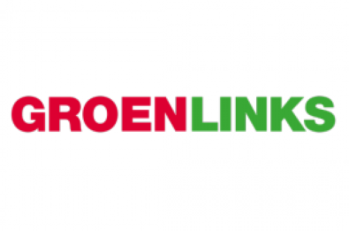 GroenLinks stelt vragen over mogelijkheden verbieden fossiele reclame