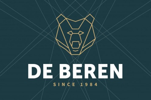 De Beren populairste restaurantketen van Nederland