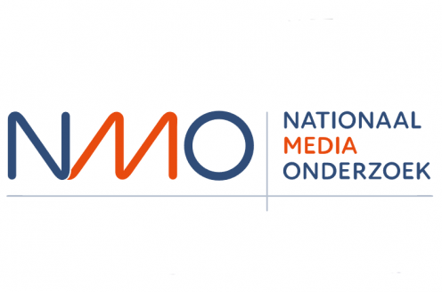 NMO publiceert Mediatrends 2023