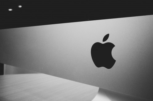 Apple onthuld als ‘s werelds eerste biljoenenmerk